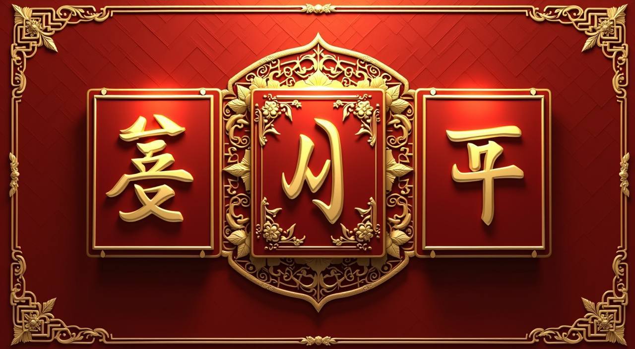 inwa 777 Golden Egg