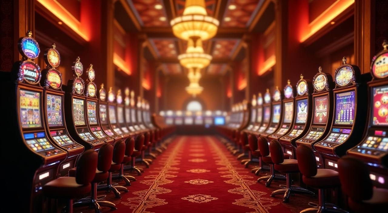 inwa 777 mobile gaming